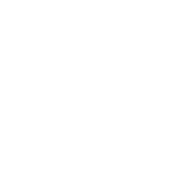 貴方の髪のこと、誰よりも、何よりも、大切にします。yuki and prismとお客さまとのお約束です。